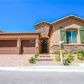 6151 Thames River Street, Las Vegas, NV 89148 ID:15070614