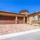 6151 Thames River Street, Las Vegas, NV 89148 ID:15070615