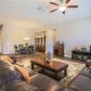 6151 Thames River Street, Las Vegas, NV 89148 ID:15070619