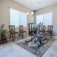 6151 Thames River Street, Las Vegas, NV 89148 ID:15070620