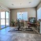 6151 Thames River Street, Las Vegas, NV 89148 ID:15070621