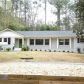 637 Walnut Dr SW, Marietta, GA 30064 ID:15610524