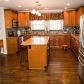 637 Walnut Dr SW, Marietta, GA 30064 ID:15610525