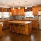 637 Walnut Dr SW, Marietta, GA 30064 ID:15610526