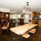 637 Walnut Dr SW, Marietta, GA 30064 ID:15610528