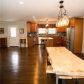 637 Walnut Dr SW, Marietta, GA 30064 ID:15610529