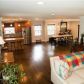 637 Walnut Dr SW, Marietta, GA 30064 ID:15610530