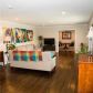 637 Walnut Dr SW, Marietta, GA 30064 ID:15610532