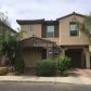 229 Caraway Bluffs Place, Henderson, NV 89015 ID:15715079