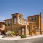 1034 Via Di Olivia Street, Henderson, NV 89011 ID:15719800