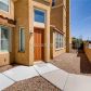 1034 Via Di Olivia Street, Henderson, NV 89011 ID:15719801