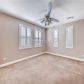 1034 Via Di Olivia Street, Henderson, NV 89011 ID:15719807