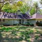 1809 Forest Springs Ct, Atlanta, GA 30338 ID:15734780