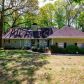 1809 Forest Springs Ct, Atlanta, GA 30338 ID:15734781