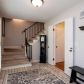 1809 Forest Springs Ct, Atlanta, GA 30338 ID:15734783