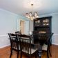 1809 Forest Springs Ct, Atlanta, GA 30338 ID:15734784