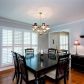 1809 Forest Springs Ct, Atlanta, GA 30338 ID:15734785