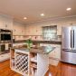 1809 Forest Springs Ct, Atlanta, GA 30338 ID:15734786