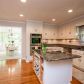 1809 Forest Springs Ct, Atlanta, GA 30338 ID:15734787