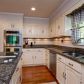 1809 Forest Springs Ct, Atlanta, GA 30338 ID:15734788