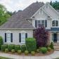 1105 Dapplefawn Ct, Alpharetta, GA 30005 ID:15838782