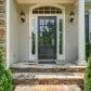 1105 Dapplefawn Ct, Alpharetta, GA 30005 ID:15838784