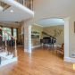 1105 Dapplefawn Ct, Alpharetta, GA 30005 ID:15838786