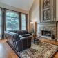 1105 Dapplefawn Ct, Alpharetta, GA 30005 ID:15838788