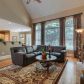 1105 Dapplefawn Ct, Alpharetta, GA 30005 ID:15838789