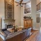 1105 Dapplefawn Ct, Alpharetta, GA 30005 ID:15838790