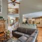 1105 Dapplefawn Ct, Alpharetta, GA 30005 ID:15838791