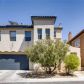 1042 Via Di Olivia Street, Henderson, NV 89011 ID:15083810