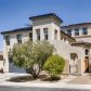 1042 Via Di Olivia Street, Henderson, NV 89011 ID:15083811