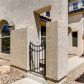 1042 Via Di Olivia Street, Henderson, NV 89011 ID:15083812