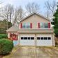 3225 Southshore Ct, Cumming, GA 30041 ID:15328738