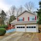 3225 Southshore Ct, Cumming, GA 30041 ID:15328739