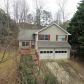 3225 Southshore Ct, Cumming, GA 30041 ID:15328740