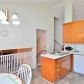 3225 Southshore Ct, Cumming, GA 30041 ID:15328745