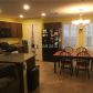 229 Caraway Bluffs Place, Henderson, NV 89015 ID:15715083