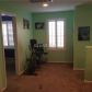 229 Caraway Bluffs Place, Henderson, NV 89015 ID:15715084