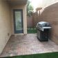 229 Caraway Bluffs Place, Henderson, NV 89015 ID:15715088