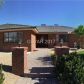 7190 Polaris Avenue, Las Vegas, NV 89118 ID:15087419