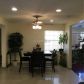 7190 Polaris Avenue, Las Vegas, NV 89118 ID:15087421