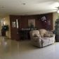 7190 Polaris Avenue, Las Vegas, NV 89118 ID:15087422