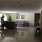 7190 Polaris Avenue, Las Vegas, NV 89118 ID:15087423