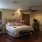 7190 Polaris Avenue, Las Vegas, NV 89118 ID:15087424