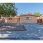 5917 Eugene Avenue, Las Vegas, NV 89108 ID:15087575