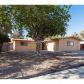 5917 Eugene Avenue, Las Vegas, NV 89108 ID:15087576