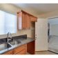 5917 Eugene Avenue, Las Vegas, NV 89108 ID:15087583