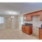 5917 Eugene Avenue, Las Vegas, NV 89108 ID:15087584